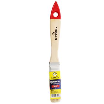 Stal Brush Paint 3/4 - buy, prices for Tavria V - photo 1