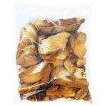 Сухари Сдобные