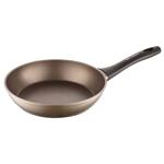 Florina Frying Pan 24cm