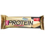 Sweet Plus Protein Waffles 28g
