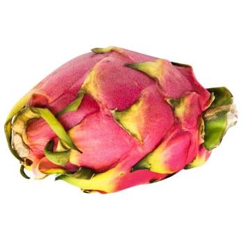 Pitaya - buy, prices for COSMOS - photo 1