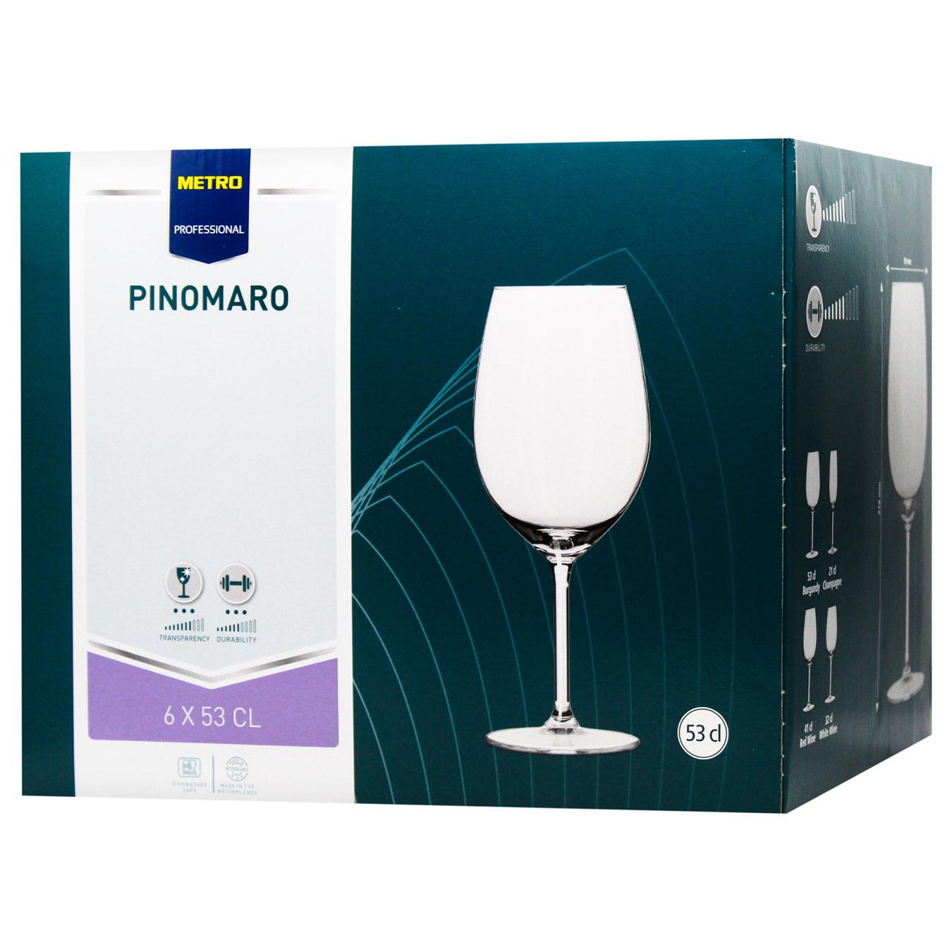 Фото товару