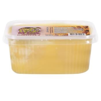 Tavria Field Honey 340g - buy, prices for Tavria V - photo 1