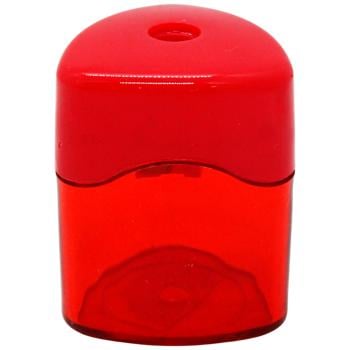 Точилка Klerk KL1108 в асортименті - купити, ціни на - фото 5