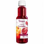 Dobryk Grenadine Syrup 200ml