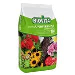 Субстрат універсальний Biovita,  10л