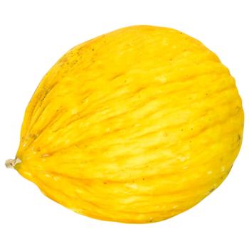 Dukral Melon
