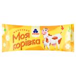 Мороженое Рудь Моя коровка 65г