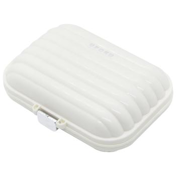 Контейнер для хранения 11*8,5*4см - купить, цены на Таврия В - фото 2