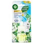 Air Wick Morning Freshness Replacement Bottle Air Freshener 19ml