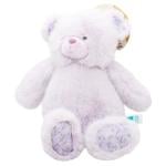 Teddy Bear Soft Toy