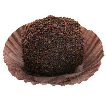 Тістечко Картопля 75г - купити, ціни на За Раз - фото 1