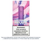 Elf Bar Mate 500 Electronic Cigarette Purple Pink