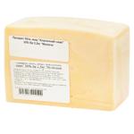 Molochnyi Shliakh Classic Taste Cheese Product 50%