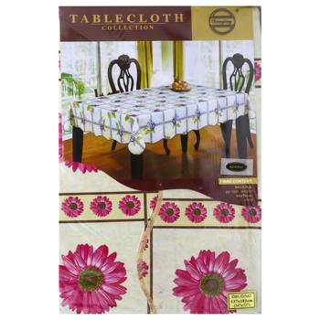 Kornel Tablecloth KL-30 140х180см - buy, prices for - photo 3