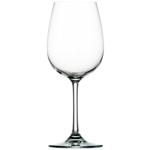 Stolzle Weinland White Wine Glass 350ml