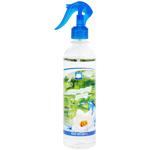 Eurogroup Bio-Neutralizer Smell Freshness After Rain 0.4L