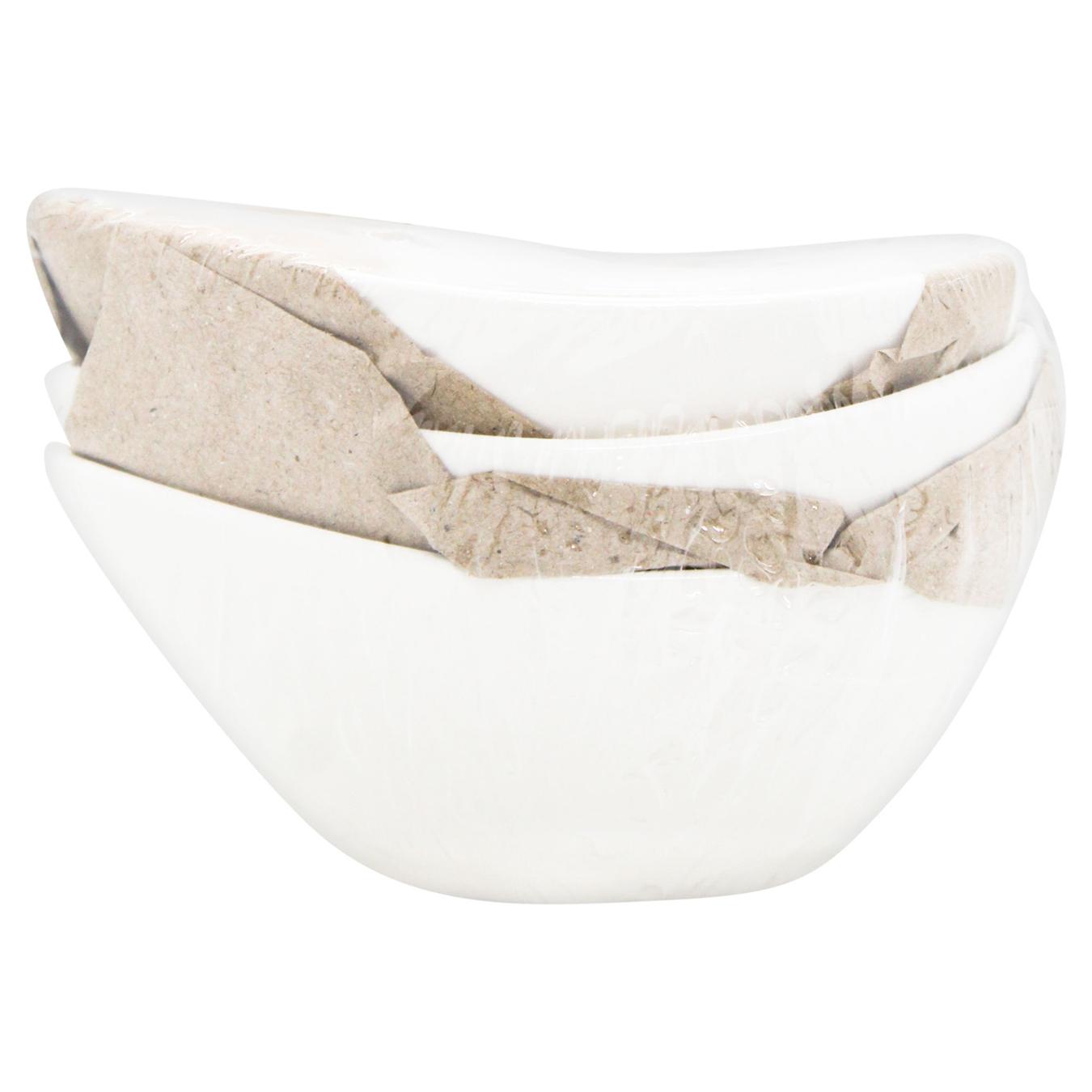 Фото товару