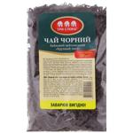 Tea Tri slona 100g