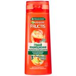 Шампунь Garnier Fructis Гудбай посічені кінчики 250мл