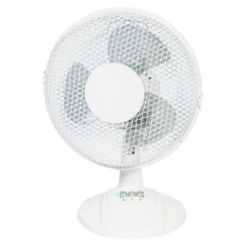 Aro Fan DF2309 - buy, prices for - photo 2