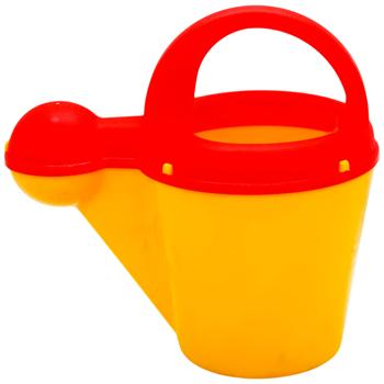 Лейка 0,5л - купить, цены на КОСМОС - фото 2