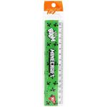 Ruler Yes 15cm China