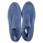 Кросівки Зед чоловічі р.40