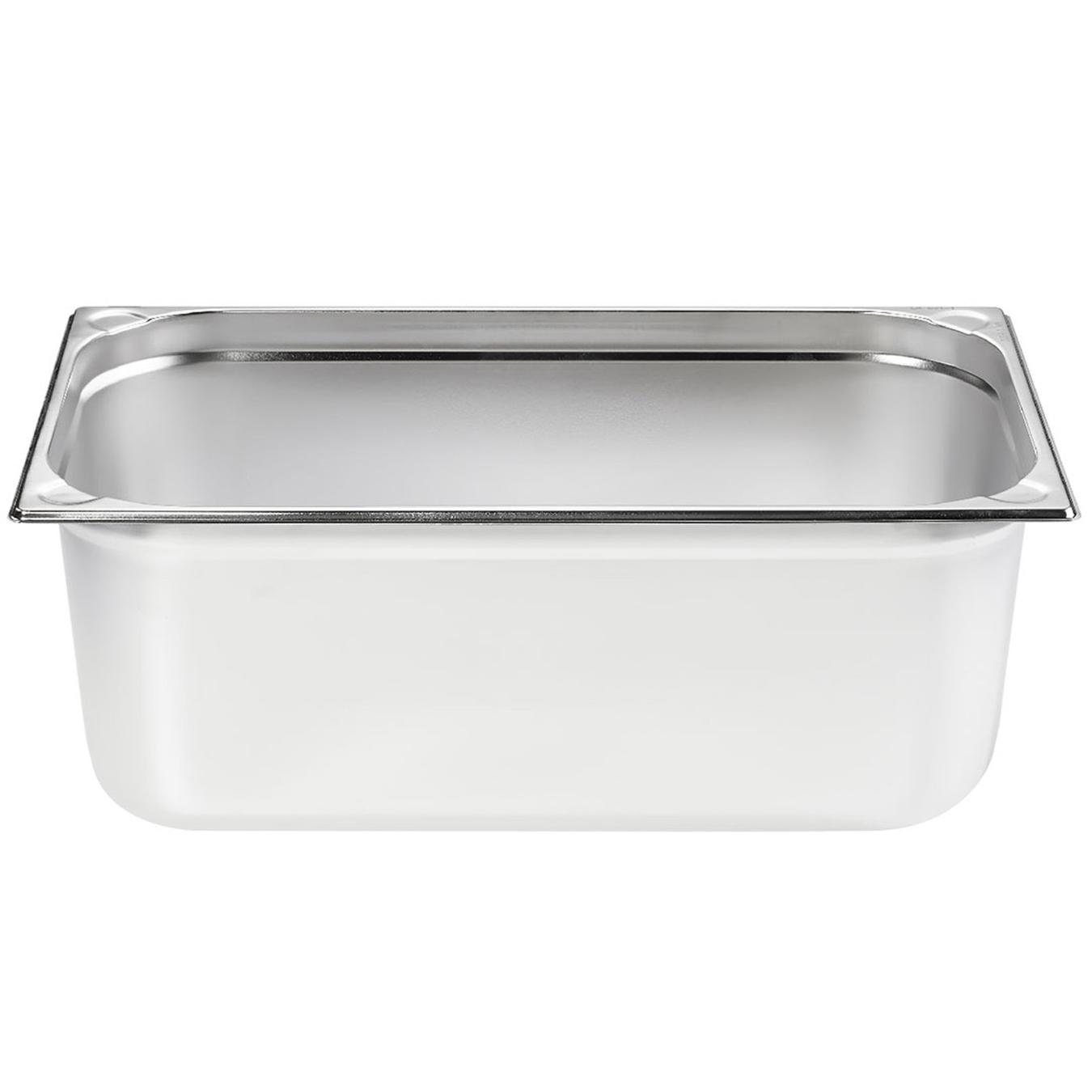 Фото товару