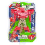 Transformer in Assortment JG10421H