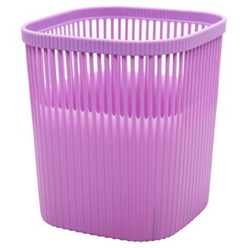 Zed Desk Organiser 11.7x13cm - buy, prices for EKO Market - photo 4