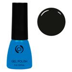 Гель-лак для ногтей Colour Intense Mini №003