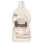 Perwoll Renew Washing Gel for All Light-Colored and White Clothes 1l