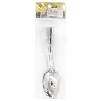 Tablespoon 3 pcs - buy, prices for Tavria V - photo 1