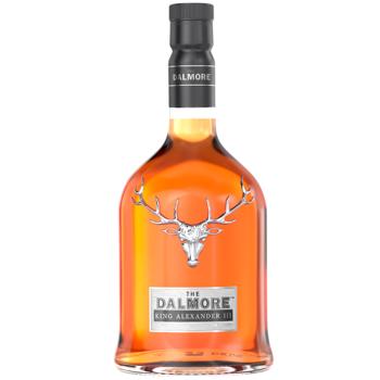Dalmore King Alexander III Whiskey 40% 0.7l - buy, prices for Epicentr FOOD - photo 1