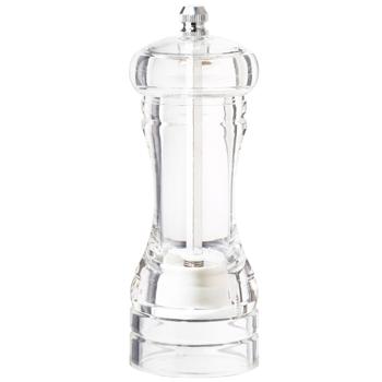 Metro Professional Salt and Pepper Mill 13.5cm