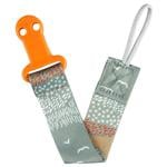 Chain Canpol babies for dummies Poland