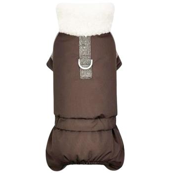 Костюм для собак Pet Fashion Locky ХХS - купити, ціни на MasterZoo - фото 1