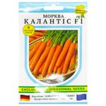 Семена Rich Harvest Морковь Калантис F1 500шт