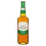 Виски Glen Talloch Malt 8 лет 0,7л