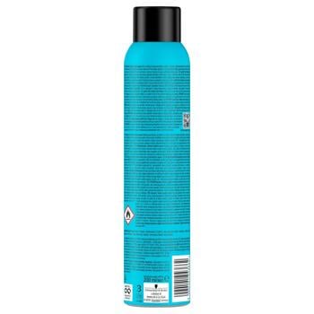 Шампунь сухий Got2b Volume 200мл - купити, ціни на - фото 4