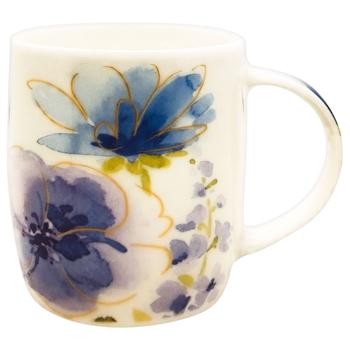 Ceramic Cup D674 - buy, prices for - photo 4