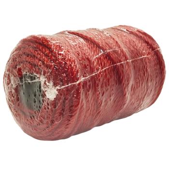 Веревка цвет в ассортименте 100м - купить, цены на Таврия В - фото 2