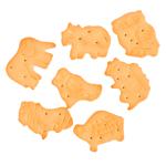 Zhytomyrski Lasoschi Zoo Cookies