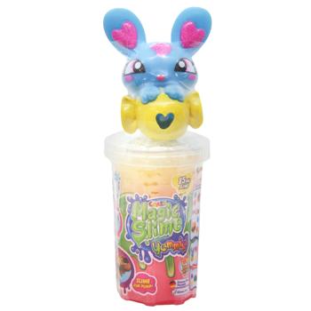 Craze Magic Slime Yummies Toy in Assortment - buy, prices for - photo 3