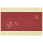 Carpet under hot 30х45сm China