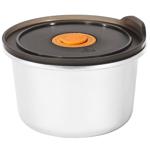 Ringel Fusion Food Storage Container 680ml