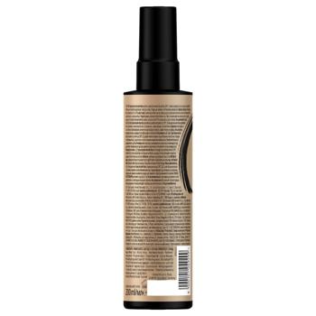 Спрей для волосся Syoss Keratin Heat Термозахист 200мл - купити, ціни на - фото 2