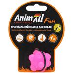 Toy Animall 3cm China