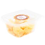 Сир Cheeseland Roomano Pradera витриманий 45%
